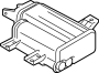 View Vapor Canister Full-Sized Product Image