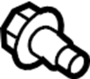 View Caliper. Pin.  Full-Sized Product Image 1 of 2