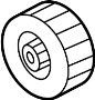 54699P2000 Coil Spring Damper