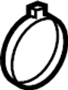 View STEEL-BEND Full-Sized Product Image