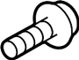 View SCREW Full-Sized Product Image