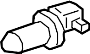 View Seat Motor (Right) Full-Sized Product Image