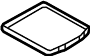 View 926212E000 Full-Sized Product Image