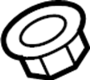 View NUT-PLUG Full-Sized Product Image