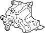 View AWD Coupling Unit Full-Sized Product Image
