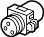 View Differential Lock Motor Full-Sized Product Image