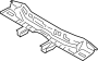 65631S2000 Frame Side Member Crossmember (Front, Rear)