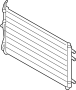 View Condenser Assembly - Cooler.  Full-Sized Product Image