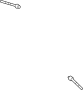 View JOINT ASSY-INNER BAL. JOINT ASSY-INNER BALL Full-Sized Product Image