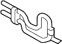 Power Steering Cooler