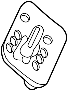 View 467504D100 Full-Sized Product Image
