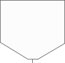 View BACK ASSY-FR SEAT,LH. BACK-F.SEAT, LH. BACK-FRT SEAT, LH Full-Sized Product Image 1 of 1