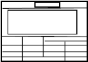 Image of A/C System Information Label image for your 2022 Hyundai Elantra   