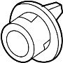 View Socket. Bulb. Signal. Lamp. Holder. (Front) Full-Sized Product Image