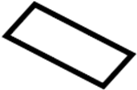 View 253803J000 Full-Sized Product Image for your 2011 Hyundai Veracruz   