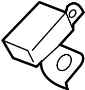 View Ignition Condenser Full-Sized Product Image