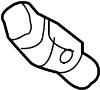 View 393103C100 Full-Sized Product Image