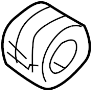 View Suspension Stabilizer Bar Bushing Full-Sized Product Image