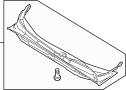 View 861503J001 Full-Sized Product Image