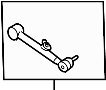 View 552503J010 Full-Sized Product Image