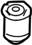 View 554182B000 Full-Sized Product Image