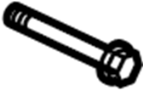 View 553922B100 Full-Sized Product Image