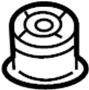 View 554283J100 Full-Sized Product Image