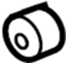 View 552582B000 Full-Sized Product Image