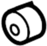 View 552383J000 Full-Sized Product Image
