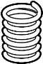 View 553303J010-DS Full-Sized Product Image