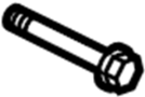 View PIN-S/ABS. PIN-SHOCK ABSORBER Full-Sized Product Image