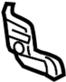 View 553702B000 Full-Sized Product Image