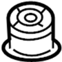 View 554283J000 Full-Sized Product Image