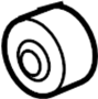 View 554482B100 Full-Sized Product Image