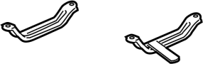 View 554703J000 Full-Sized Product Image