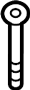 View 861572H100 Full-Sized Product Image