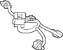 Image of Engine Wiring Harness image for your 2020 Hyundai Tucson   