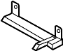 View Antenna.  Full-Sized Product Image 1 of 1