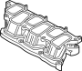 Engine Intake Manifold