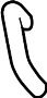31474B1500 Evaporative Emissions System Lines