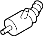 View VALVE-PURGE CONTROL Full-Sized Product Image
