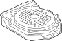 Image of Speaker (Front) image for your 2023 Genesis G70   
