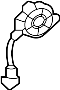 View Speaker (Front, Rear) Full-Sized Product Image