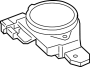 Image of Speaker (Left, Rear) image for your 2023 Genesis GV80   