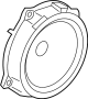 View Speaker (Front, Rear) Full-Sized Product Image 1 of 4
