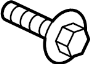 View Bolt. (Front, Rear) Full-Sized Product Image
