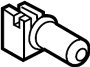 View Seat Motor (Right) Full-Sized Product Image