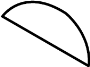 Image of Seat Cushion Foam (Left, Front) image for your 2022 Genesis G70 3.3L Lambda II V6 A/T RWD Launch Edition Sedan 