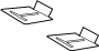 Image of Seat Heater Pad (Left, Rear) image for your Genesis