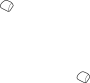 Image of Headrest (Rear) image for your 2024 Genesis G80   